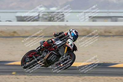 media/Mar-02-2025-Race Pace (Sun) [[8bec80ae00]]/6-Vested (Turn 4) 1015am/